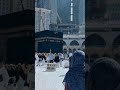 Main Banda E Aasi Hun Maula @Shorts#naat #islamicvideo