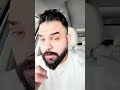 وصلت حساب التحدي من الف دولار الى 133 الف دولار وصلت حساب التحدي من الف دولار الى 133 الف دولار