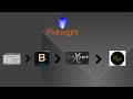 Installing / Updating Pixinsight and Fixing Possible Installation Errors