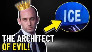Stephen Miller’s Secret Hideout: The March on Fort McNair | No Kings!