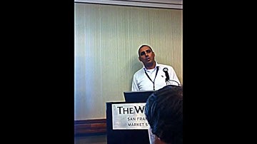 Introducing Cloud-Based Malware Detection