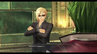 The Legend of Heroes Trails Beyond the Horizon EP 27
on Nintendo Switch 2. blind lets plays and more on the channel (no commentary)
Checkout the channel for more. The Legend of Heroes Trails Beyond the Horizon EP 27