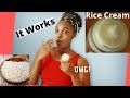 Korean Beauty Secret | How To Make  Skin Whitening &  Anti-aging Rice Cream | Homemade | Night Cream
