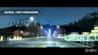 [FREE][DOWNLOAD] Need for Speed Hot Pursuit [PC]