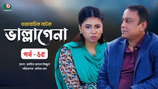 Darnitskiy tumanidagi Kievning onlayn fohishalari