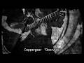 Coppergear - "Doorway" Official Music Video