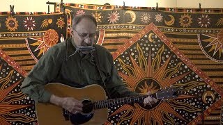 Brant Miller - Dublin Or Nothin' (original)