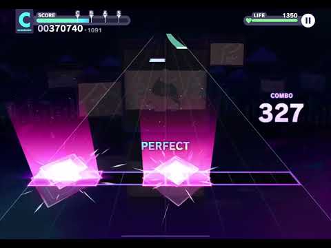 [ProSeka] 金木犀 Expert FC