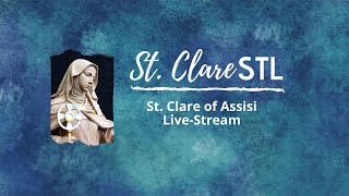 Sunday Mass - March 29, 2026