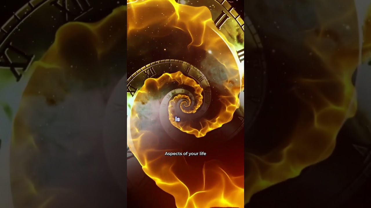 What Einstein said about Imagination. 📚  