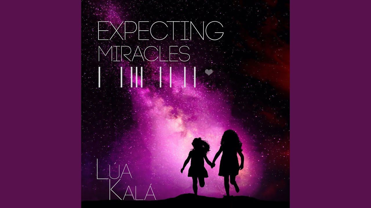 Secret Service (Studio)