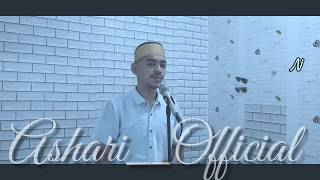 NURDIN TAQWA - LAMEMPO RI SAYANG RANNU |CIPT.LATIEF BASIR/ARAS TIWONG (Cover By Ashari)