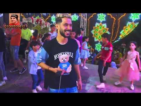 شقلشه مجنون وماشى فى صيدليه مليونية محمد حمد الكابيتانو حسام حسن حفلات خميس فوريو قناة حماده زناتى
