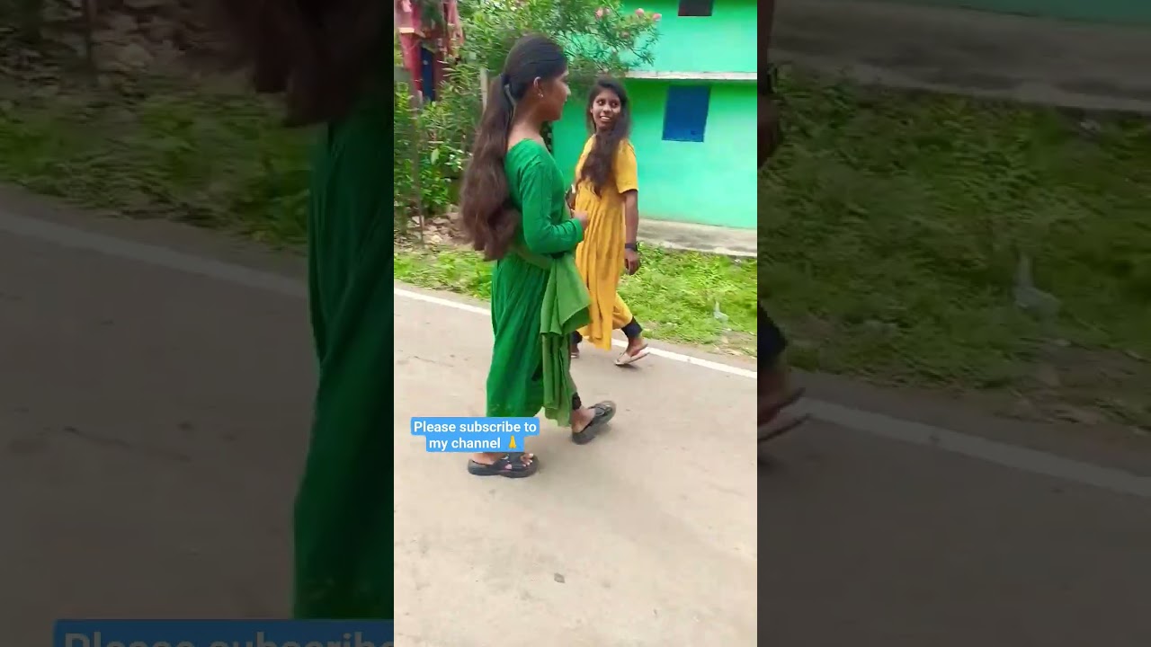 a Mor Sona Cg song Lucky  