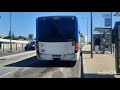 RTM | Mercedes Citaro C2 €6 n°1364 | Ligne 2 et 27