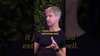 This Claude Loophole Was Too Good To Last - The Crawl