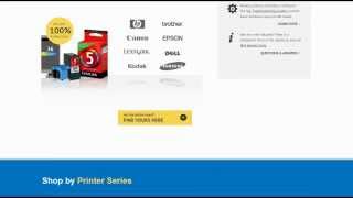 CompAndSave.com Review & Coupons & Offers 2014 Content