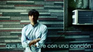 Ben Gibbard - Lily (Subtitulado al español)