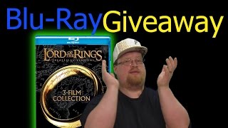 Complete Collection Update December 2014