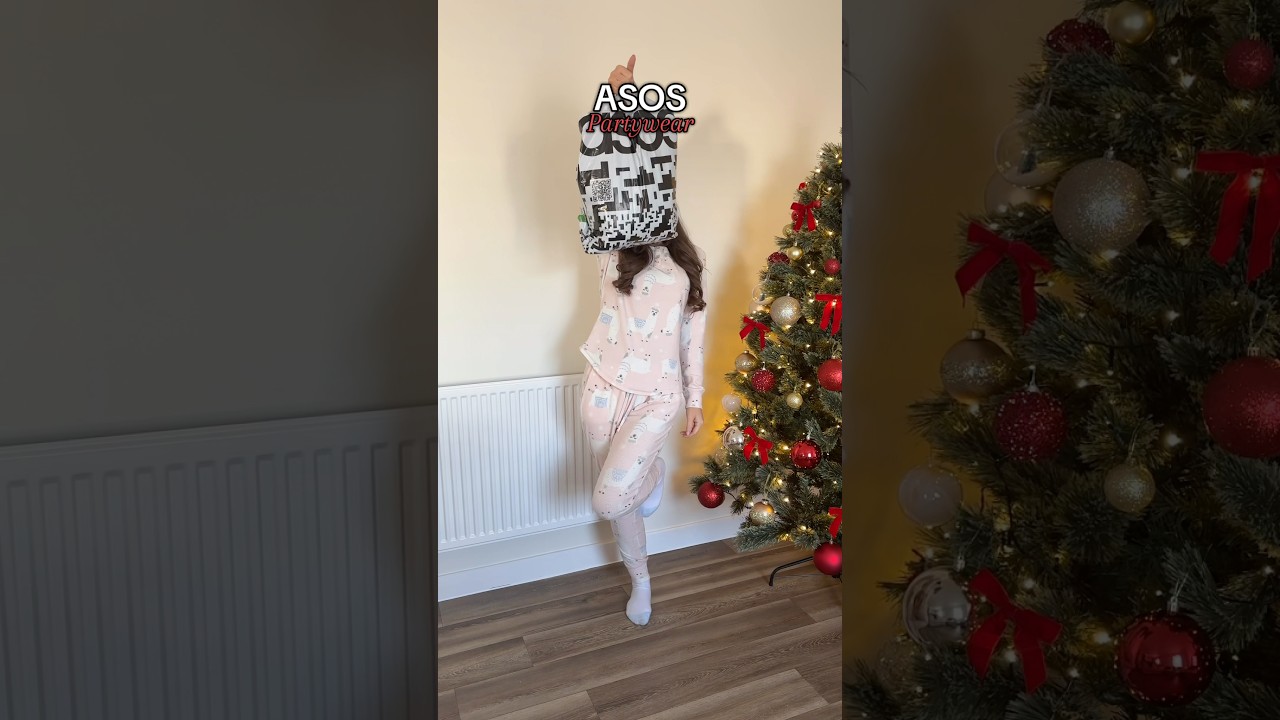 ASOS partywear, love them all!! 