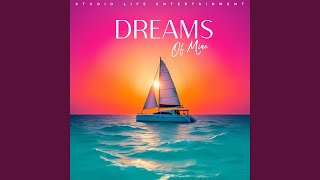 West Indies reggae Island Acoustic  Beat