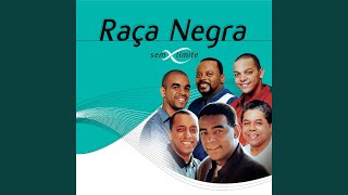 Download Lagu Você Não Sabe De Mim MP3