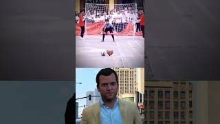 Peak Football Skills