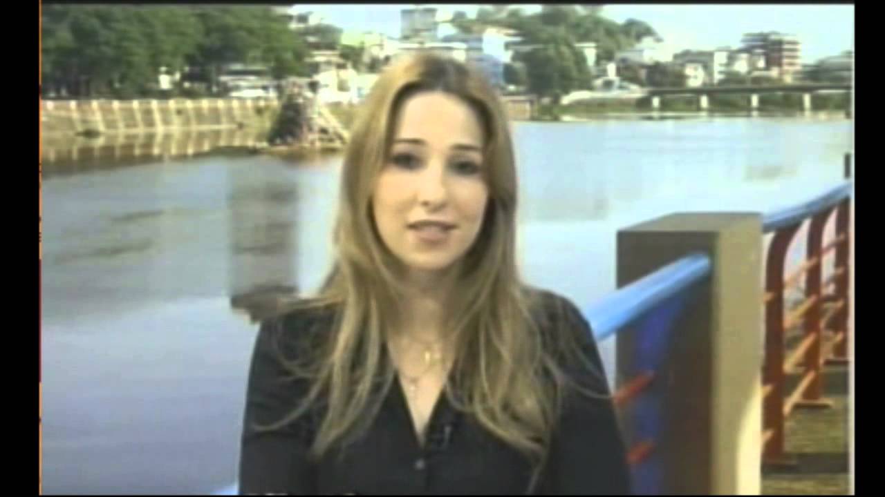 To Catch a Thief - Ladrão de Casaca