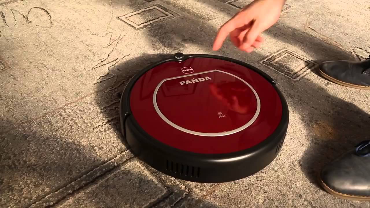 Мотор panda x500