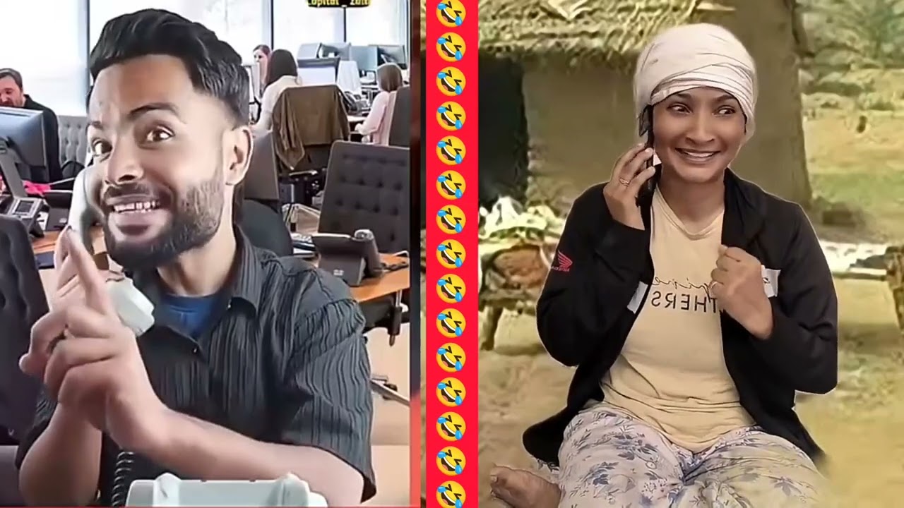 🤣 बैंकों की समस्या😜 Bank problem😆#capitalzaib #chotupainter #bank #shorts #shortvideos