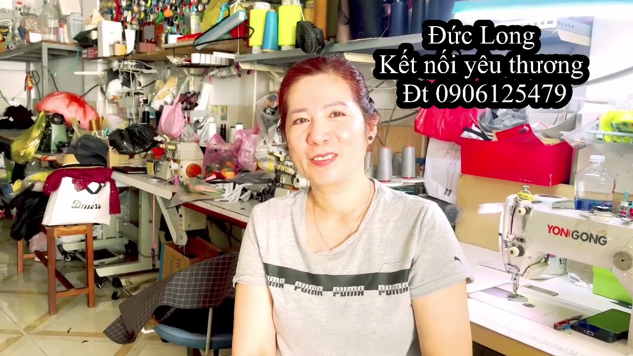Mẹ đơn thân ở phòng trọ tại tphcm muốn tìm một nửa yêu thương mong gặp được người chân thành 