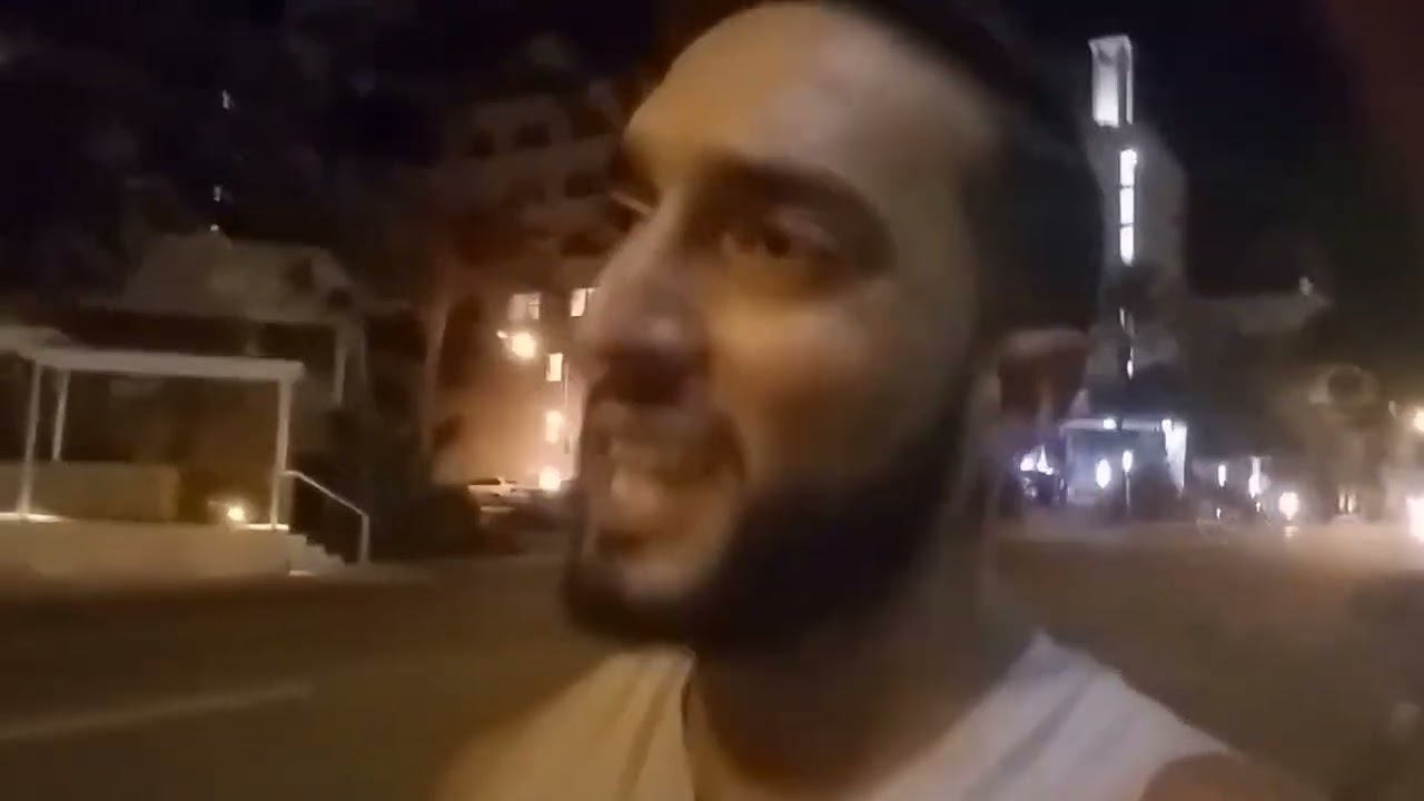 Выпуск №4 — Новости Ethereum: токен DAO, эфир по сниженной цене, атаки сталкеров, возможности для...