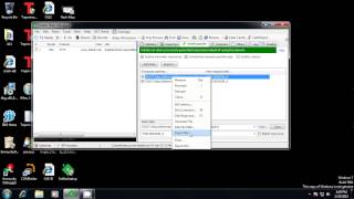TRAPMINE vs Flash 0day (Angler Exploit Pack)