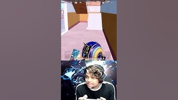 old Jonathan 1v4 clutch with m416|Jonathan hacker bolte #jonathanclutch