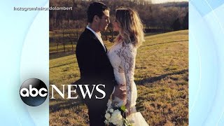 The Real-Life Bodyguard Phenomenon