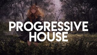 [ Progressive House ] LID - Roses