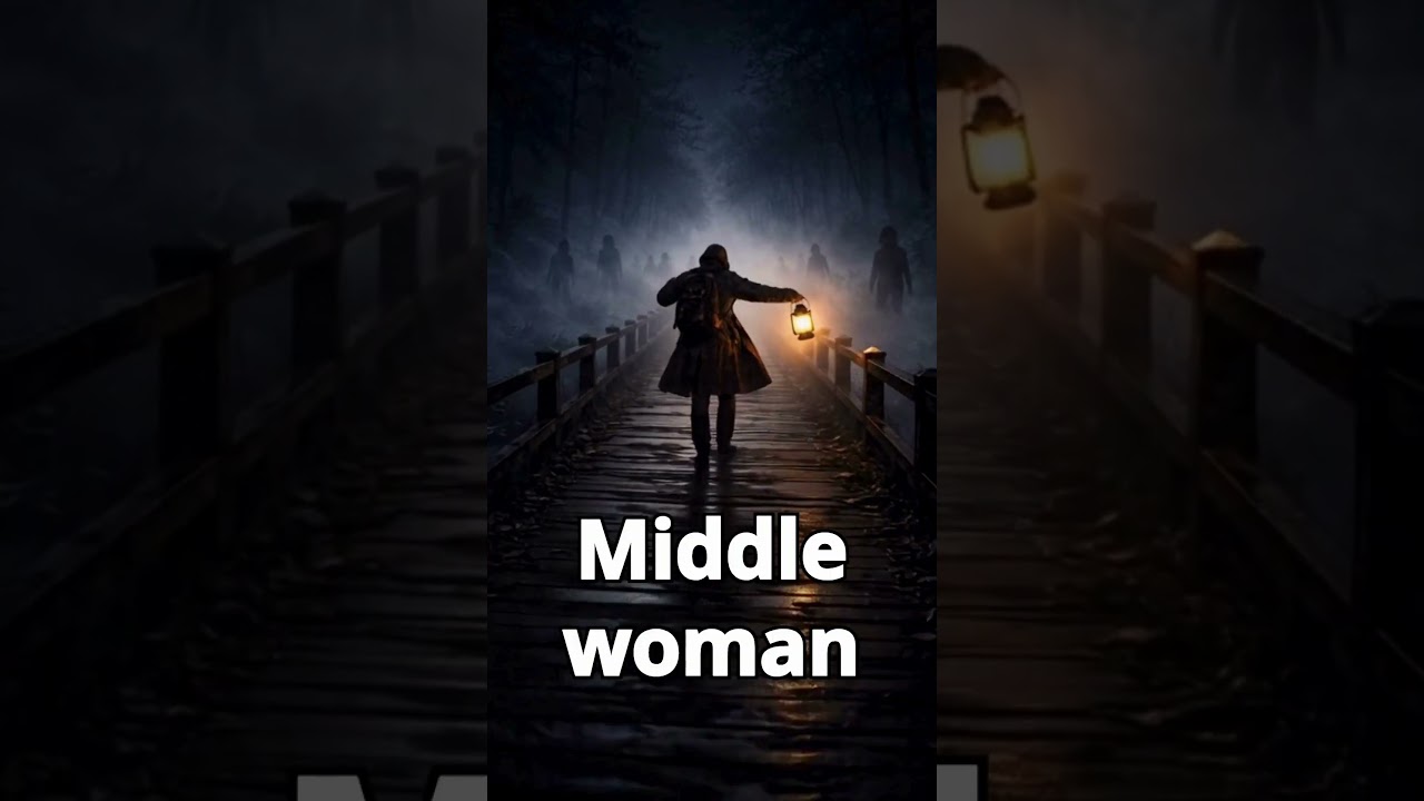 Where the sky forgets the morning And the road forgets the trust