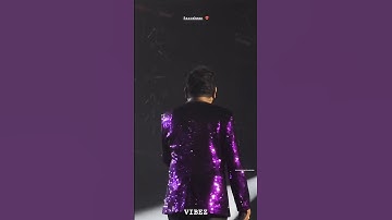 Thumbnail of Mustafa mustafa don’t worry mustafa…#arrahman #live #concert #vibes #classic #love #cinema