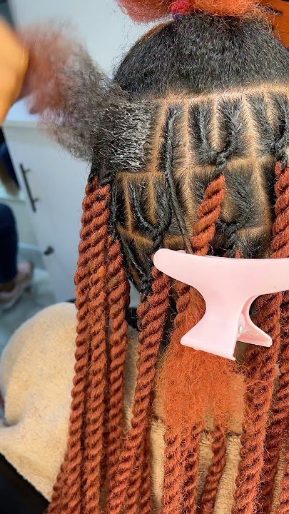 Simplest way to do invisible locs