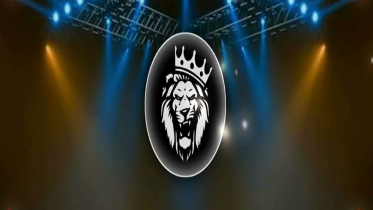 Beat Blast [ Electronic Music ] - Dancing Night - DJ Shitiz