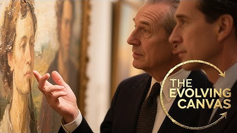 Can AI Make Art Better Than Us?