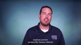 State Tech Talks June 13th 2022