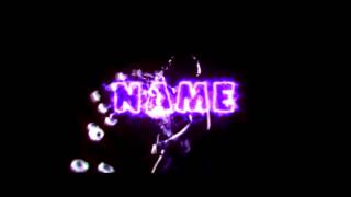 Vape Intro Template By Simus [AE]