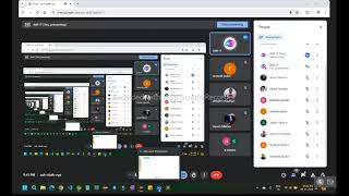 Java Full Course | Class - 91(Collection API) part-17 (May - 08).mp4| Full Stack Devlopment Playlist