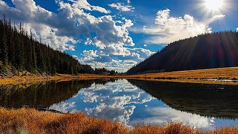 Remember Your Leaders [Hebrews 13:7]