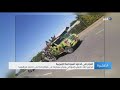 الخارجية الإثيوبية تستدعي السفير السوداني بأديس أبابا في ضوء استمرار التوتر على الحدود
