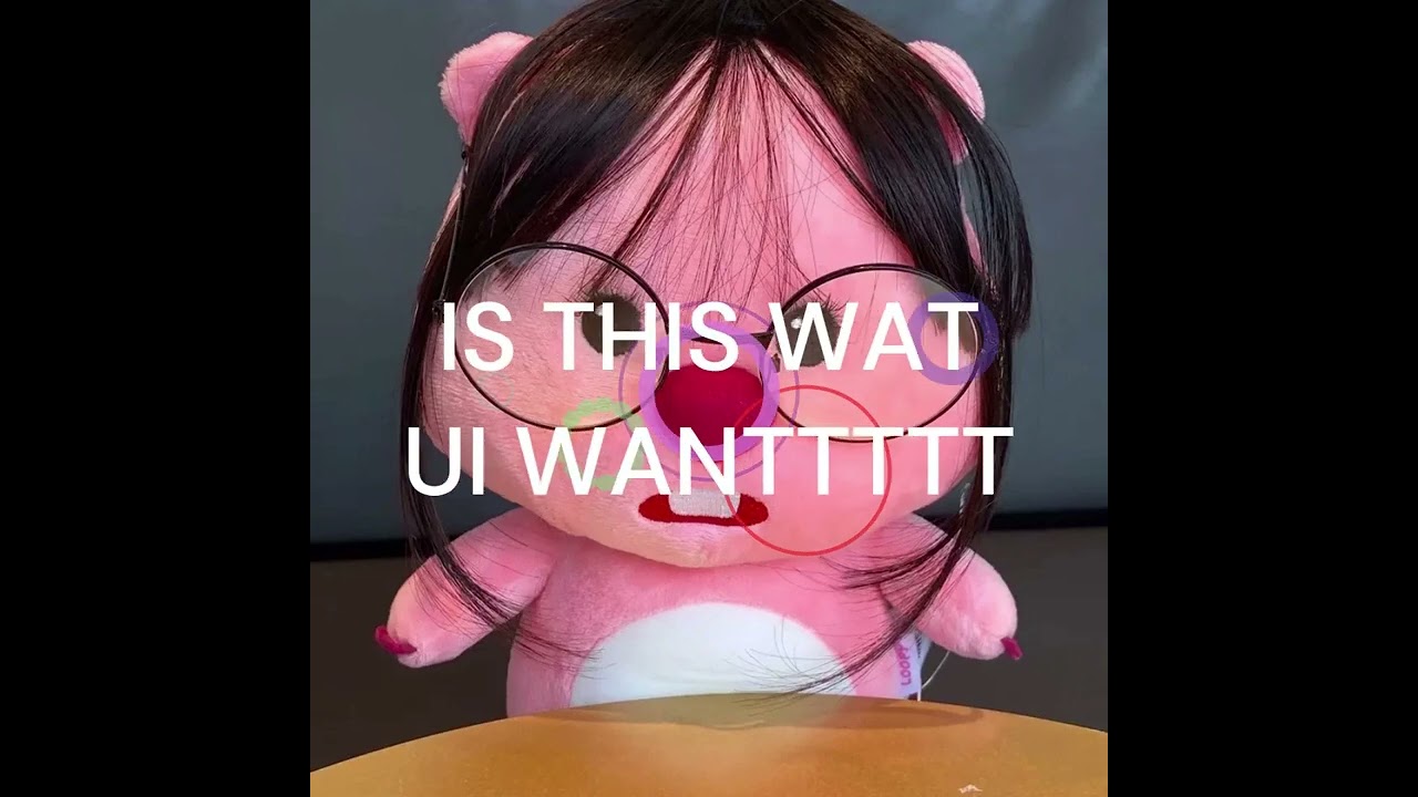 professional vengeance drum cover (serious)