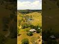 DREAM FARM in Queensland!!! | #realestateaustralia #farmlife #queensland #cattle #brisbane