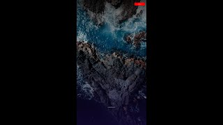 Deep Ocean's Fiery Secrets! 🌋🌊