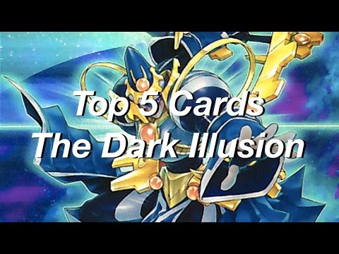 yugioh tdil card list Toon Dark Magician [TDIL-EN032] Super Rare You can remove 3 Spell Counters from this card YGOrganization | [TDIL] Checklist